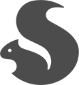 Squirrel Systems